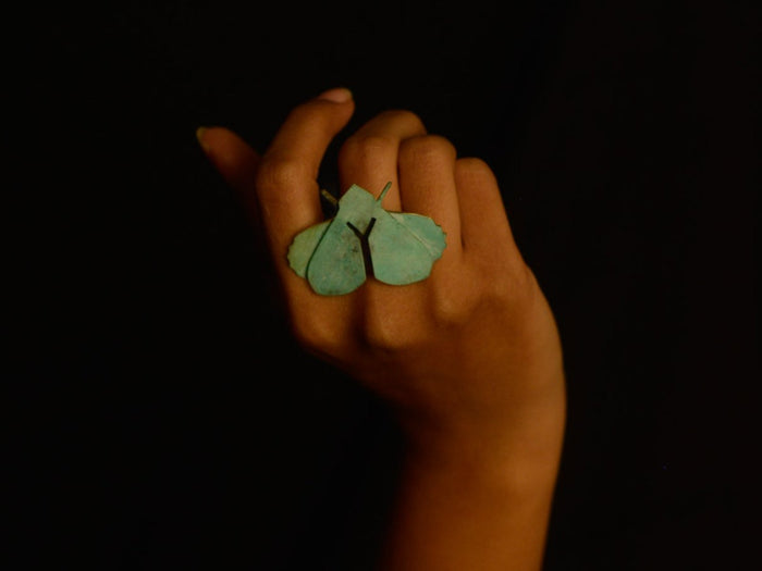 solus ring