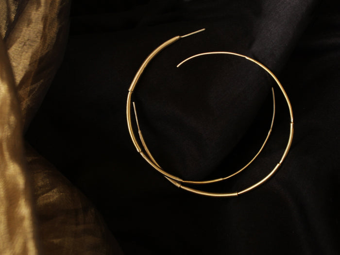 filli hoops