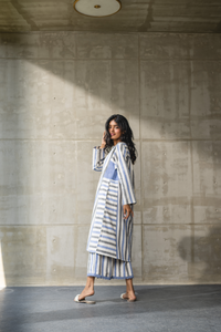 Lehar Kurta