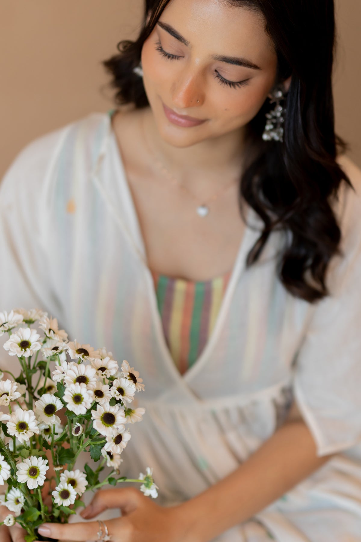 Ghera Dress