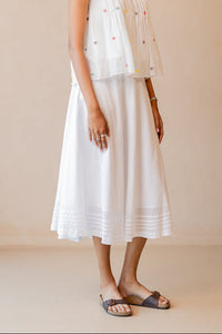 Noor Skirt