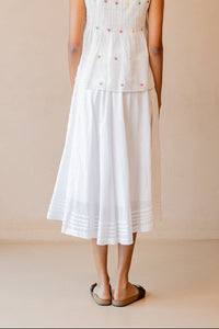 Noor Skirt