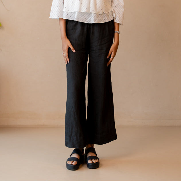 Roz Pants