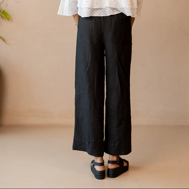 Roz Pants