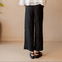 Roz Pants