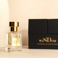 GARDENIA ROSE - Gracious Gardenia