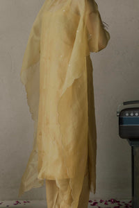 Kurta Set - IBAADAT