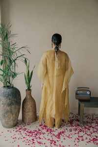 Kurta Set - IBAADAT