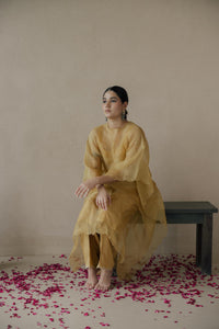 Kurta Set - IBAADAT