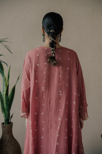 Kurta Set - MOHABAT
