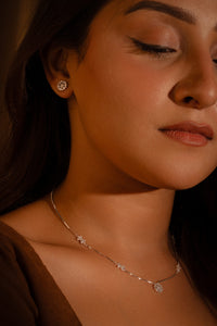 Sparkling Star Set