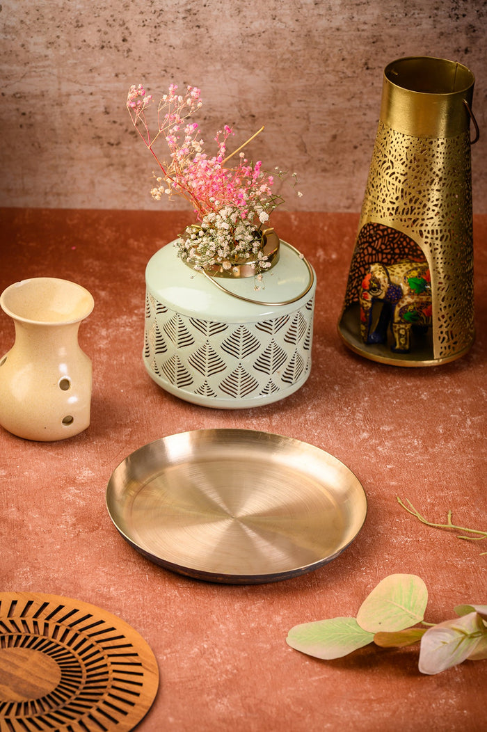 Nasta Dish – 8 Inch