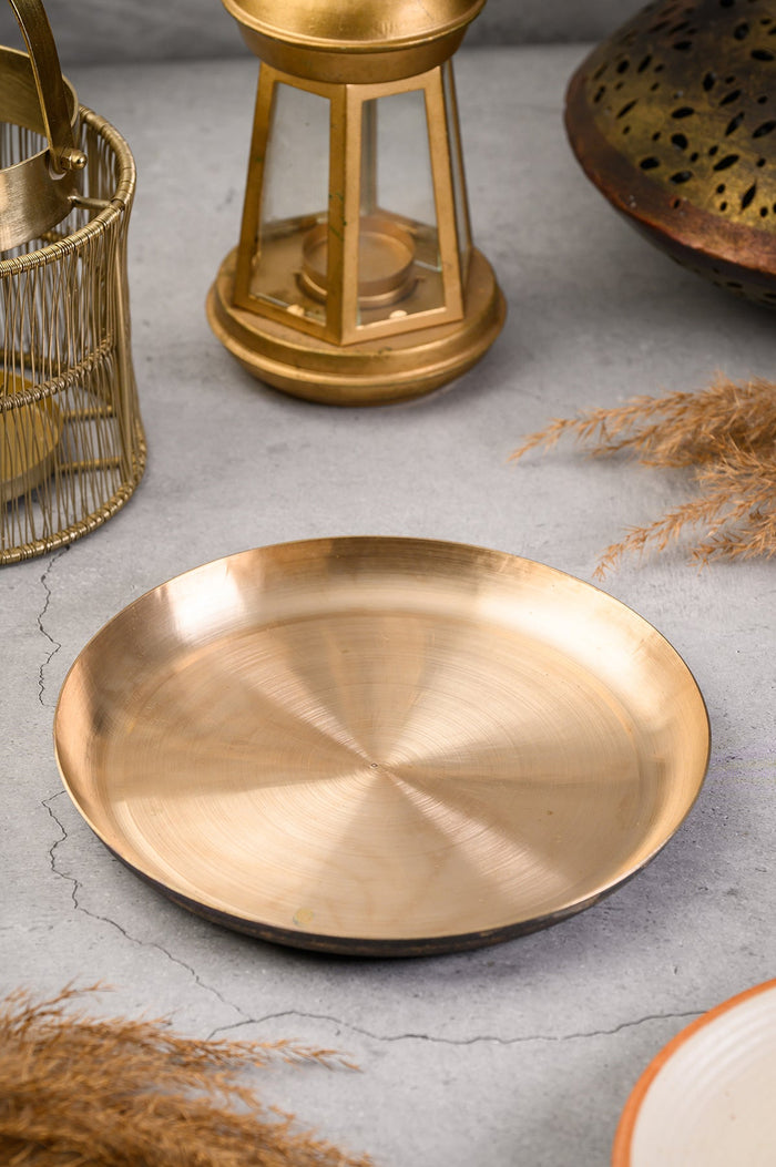 Nasta Dish – 8 Inch