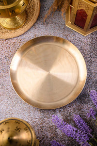Nasta Dish – 8 Inch