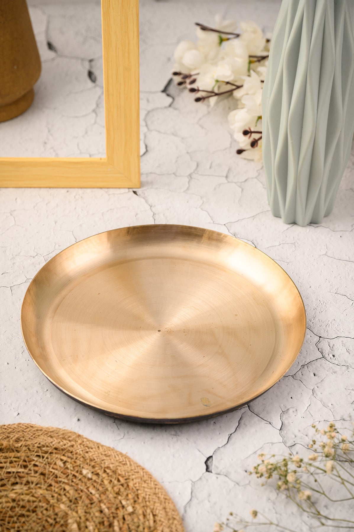 Nasta Dish – 8 Inch
