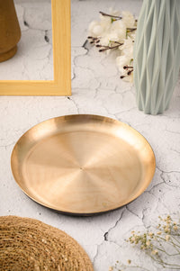 Nasta Dish – 8 Inch