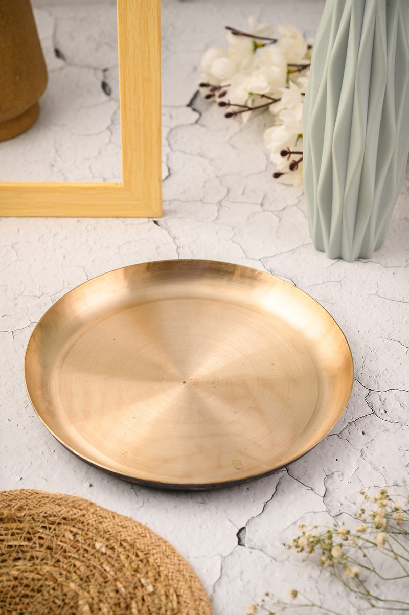Nasta Dish – 8 Inch