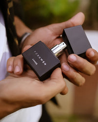 Dense - Eau de Parfum for Men