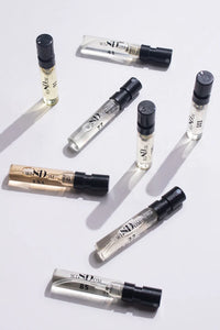 Discovery Set of 10
