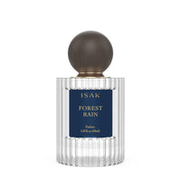 Forest Rain Perfume