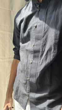 Essential Black