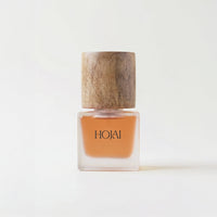 Hojai Attar 10ml
