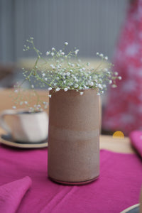 Extra Tall Tumblers