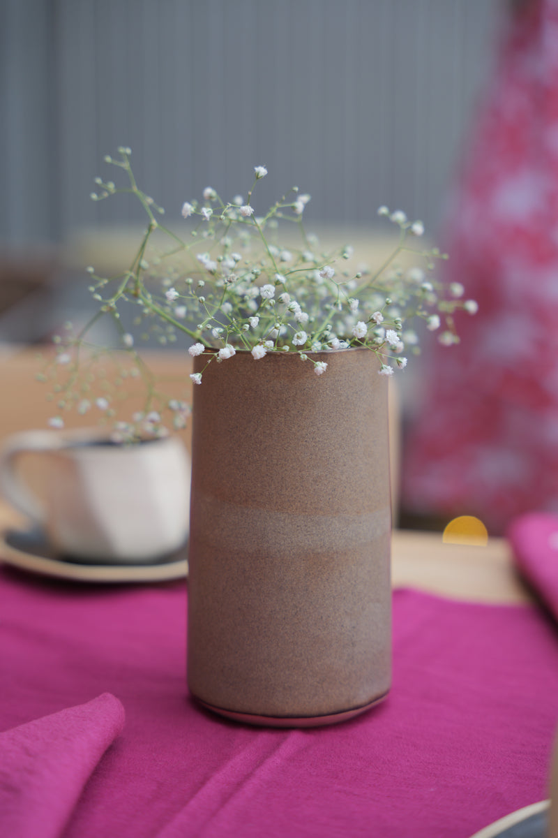 Extra Tall Tumblers
