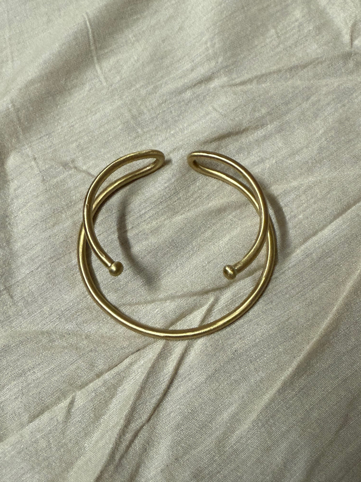 caim cuff