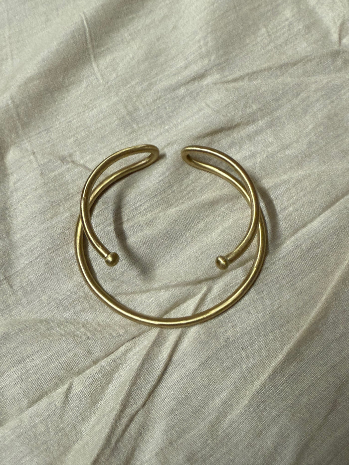 caim cuff