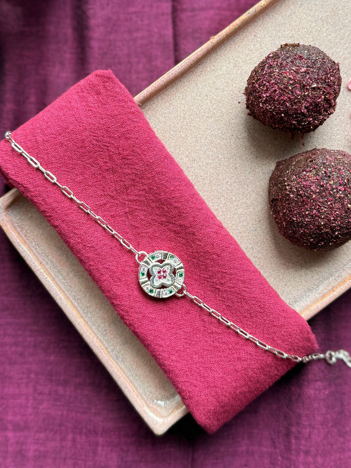 Neer Rakhi
