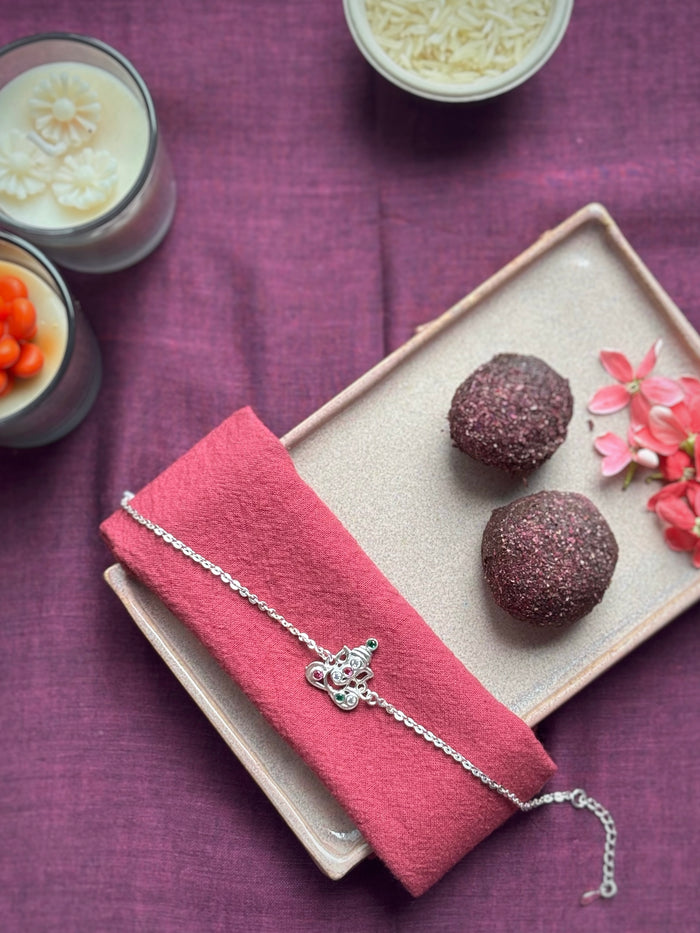 Astra Rakhi