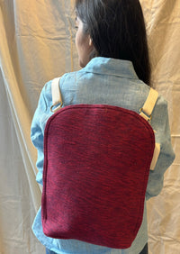 Cotton Bag pack