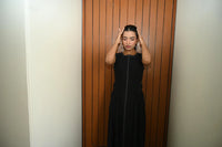 Smart Dress