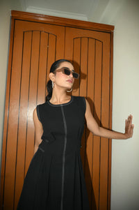 Smart Dress