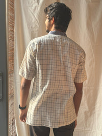 Checkered Masterpiece