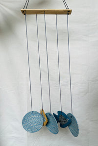 Kora Wind chime