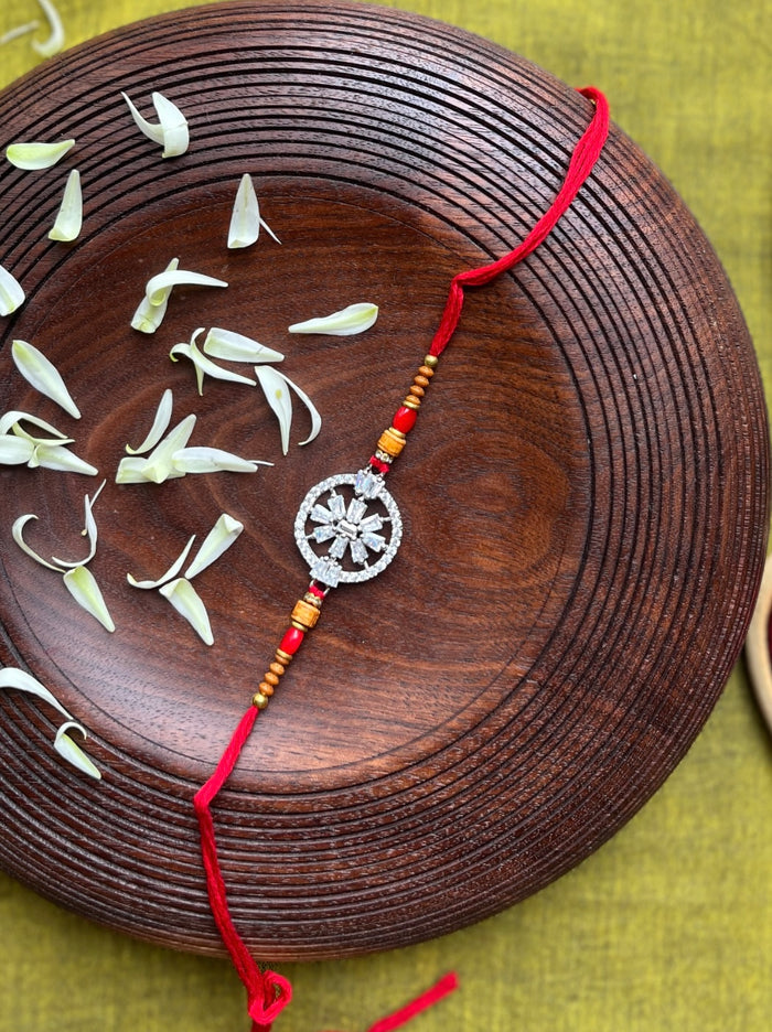 Tarak Rakhi