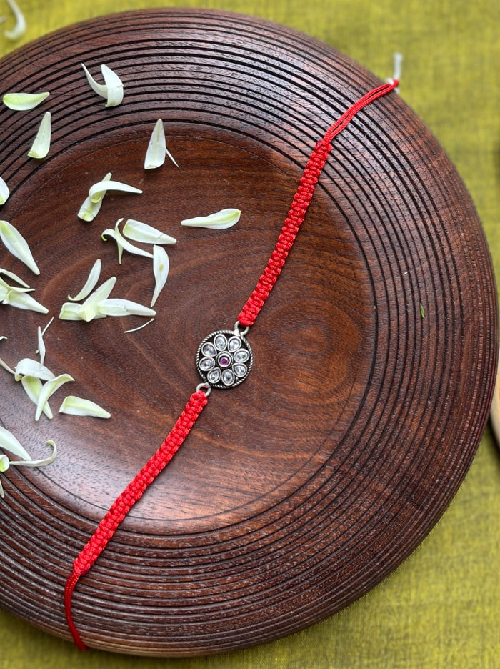 Divyam Rakhi
