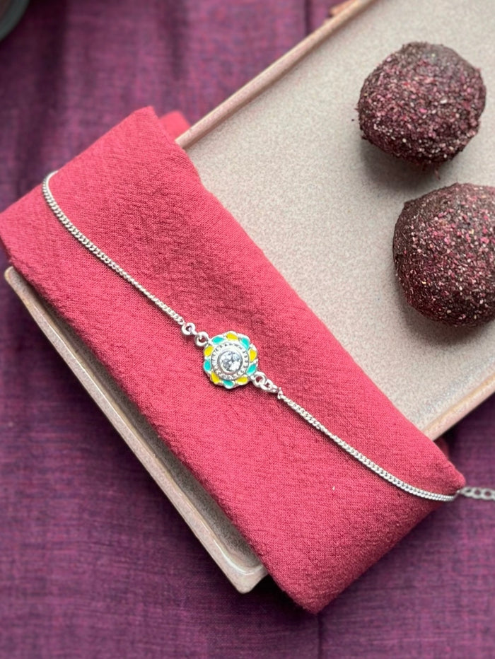 Taru Rakhi