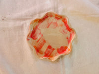 Blush Small Plate