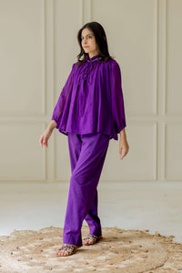 Picnic at Fig Park Co Ord Set