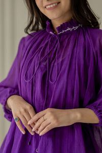 Picnic at Fig Park Co Ord Set