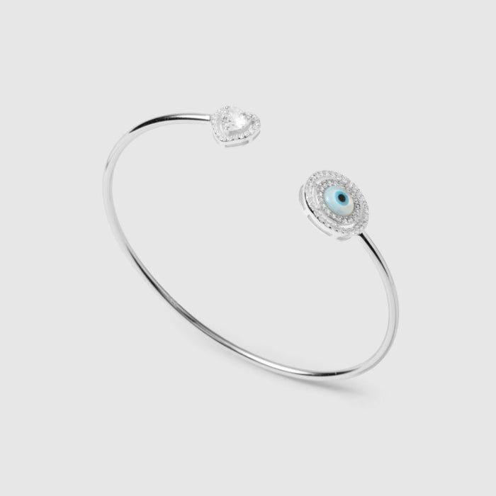 Bracelets Evil Eye Bracelet