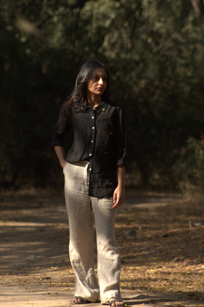 Kala Kora Shirt