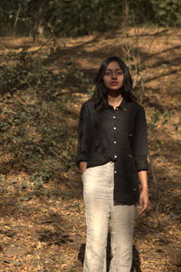 Kala Kora Shirt
