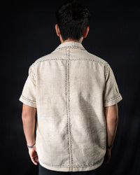 Ash shirt