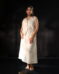 Iro skirt