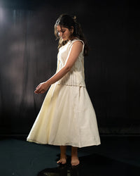 Iro skirt