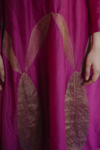 Duckweed kurta set